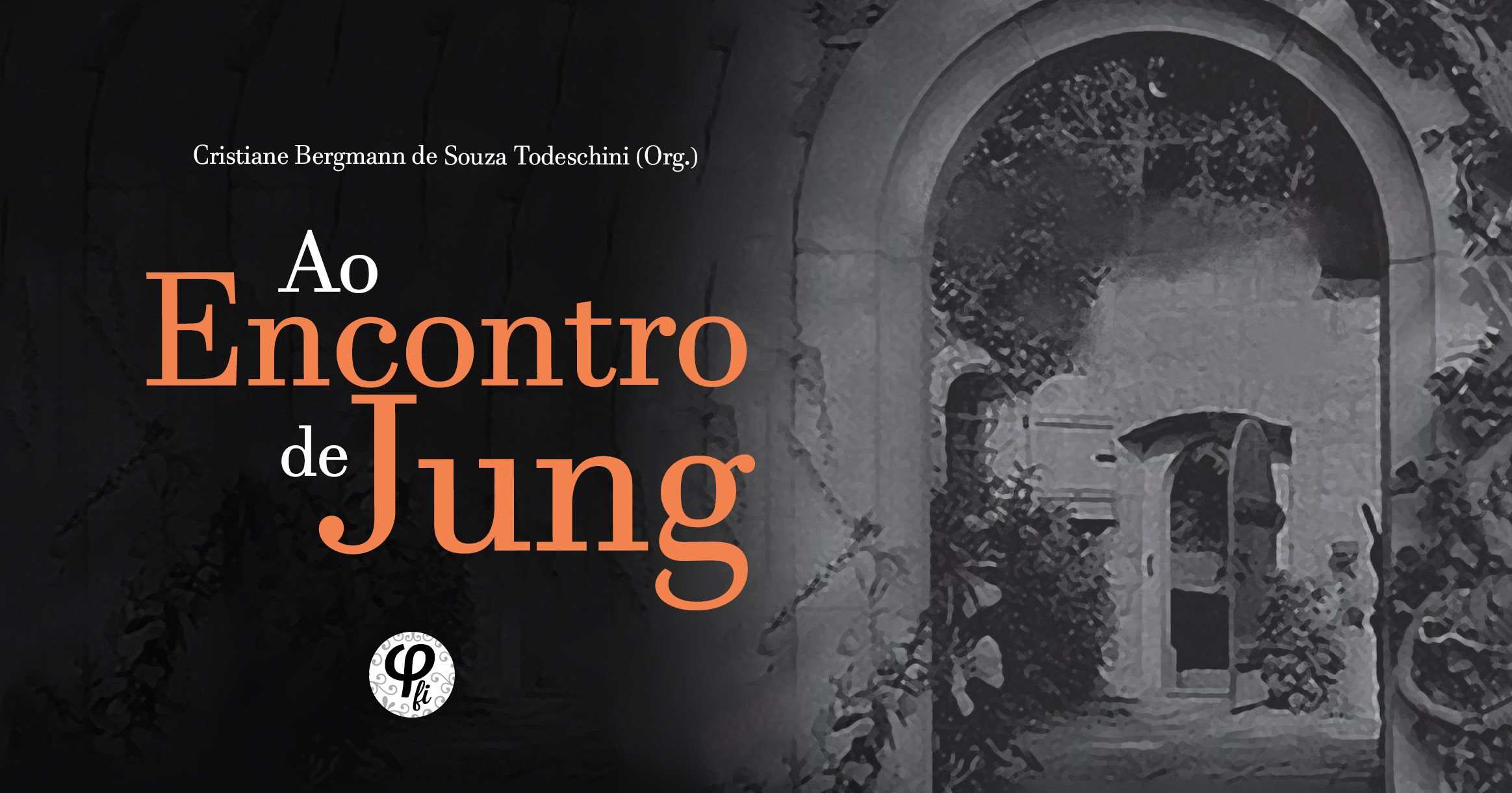Ao Encontro de Jung